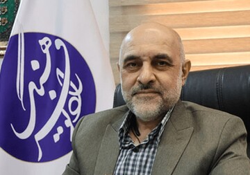 موضوع جمعیت بخشی از جنگ ترکیبی علیه کشور است