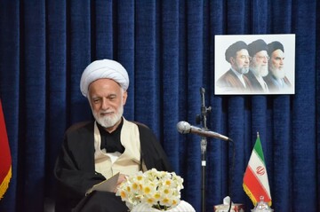 «سامری‌های زمانه» در کمین انحراف جوامع اسلامی هستند