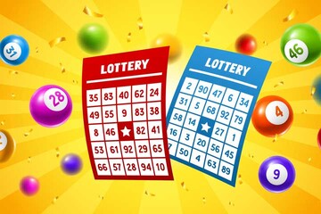 Is It Permitted To Sell Lottery?