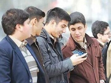 زیست رسانه‌ای نسل جدید و لزوم فهم دقیق آن