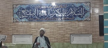 امر به معروف و نهی از منکر، وظیفه‌ای همگانی برای اصلاح جامعه است