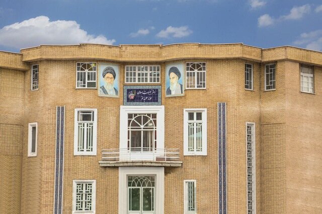 حرکت دفتر تبلیغات اسلامی به سوی تبلیغ هوشمند، مسئله‌محور و مردمی