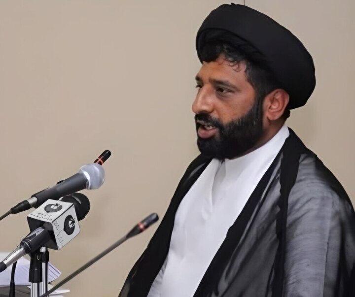 Mouvement scientifique de l’imam Baqir (as), un héritage éternel et un flambeau illuminant la guidance de la Oumma à travers l’histoire