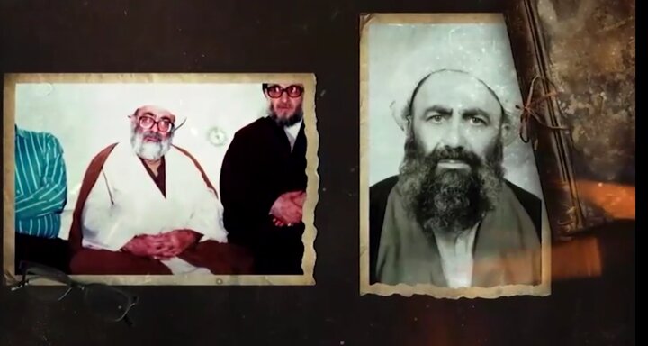 Vidéo/ L’Héritage d’Ayatollah Saeedi : Sagesse Coranique, Formation à Qom/Najaf et le Foyer des Ahl al-Bayt