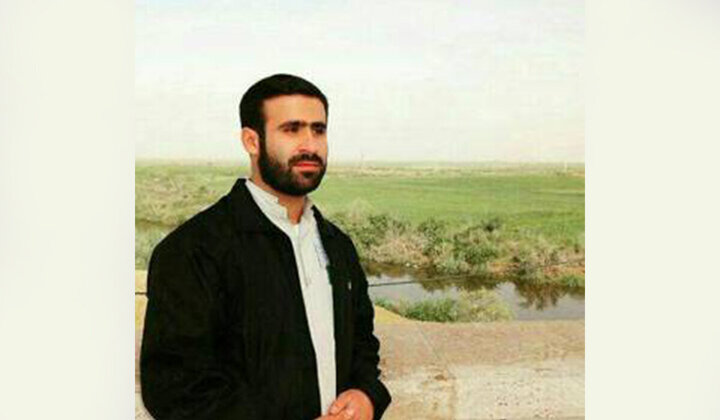 شہادت کی آرزو میں جینے والے طالبِ علم کی ایمان افروز داستان