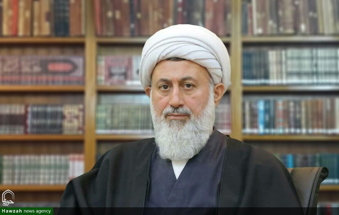 مرز «تبادل فرهنگی» با «تهاجم فرهنگی» در نگاه امام شهید / چرا هر کسی صلاحیت ورود به عرصه فرهنگ را ندارد؟