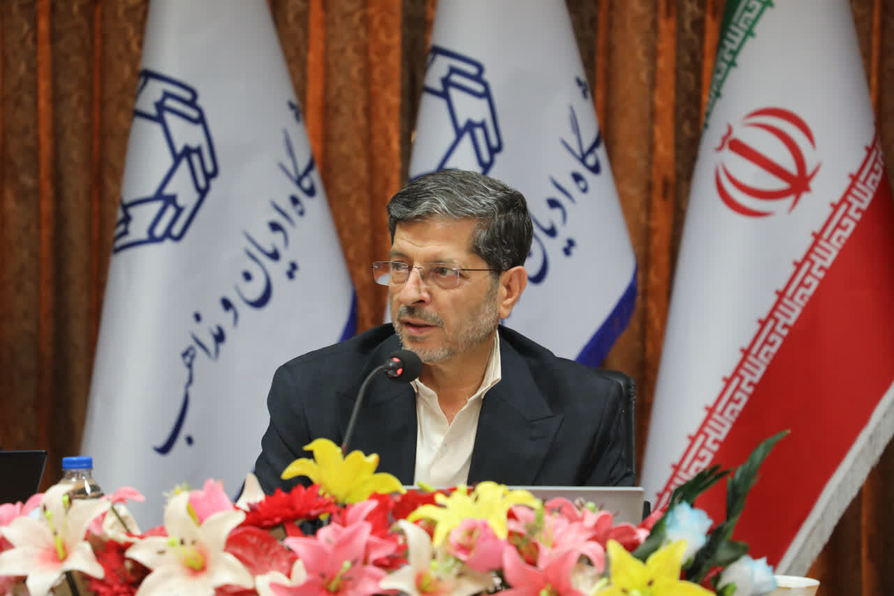  الگوی مدیریتِ بحران و تربیتِ مجاهد؛ واکاوی «افق‌های فکری» شهید سید حسن نصرالله
