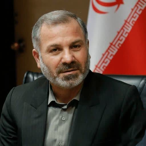  
برپایی بیش از ۳۰۰ «پاتوق نوجوان مبارز» در سراسر کشور