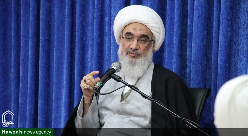 Ya Kamata a Ci gaba da Amfani da Dabarun Amfani da Damar Mashigar Hormuz da Ƙarfi da Kuma Ci gaba