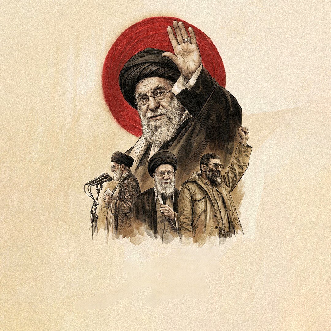 نقش مردم در تعیین حاکم از دیدگاه قائد شهید امت
