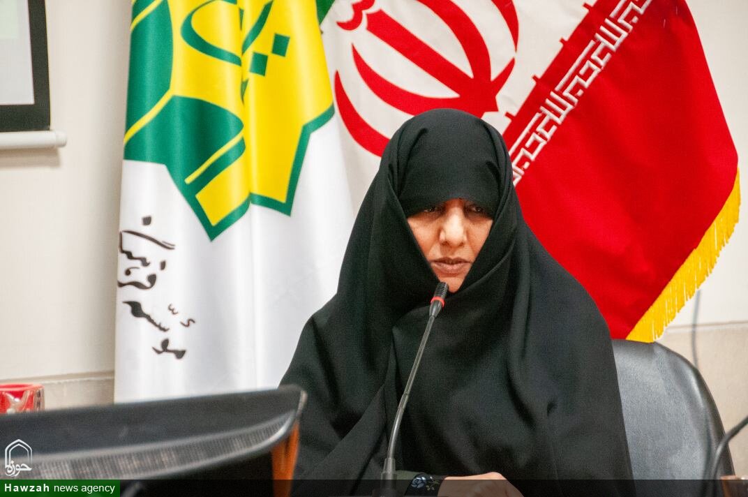 تربیتِ کریمانه؛ راهبردِ عملیاتیِ اهل‌بیت(ع) برای پرورش نسل تمدن‌ساز است