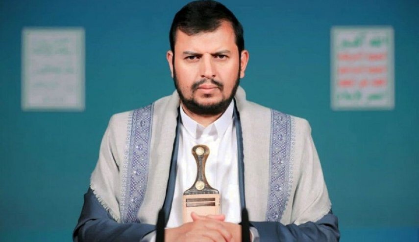 Anniversaire de l’unité yéménite : le leader d’Ansarallah met en garde contre les appétits étrangers et les divisions internes
