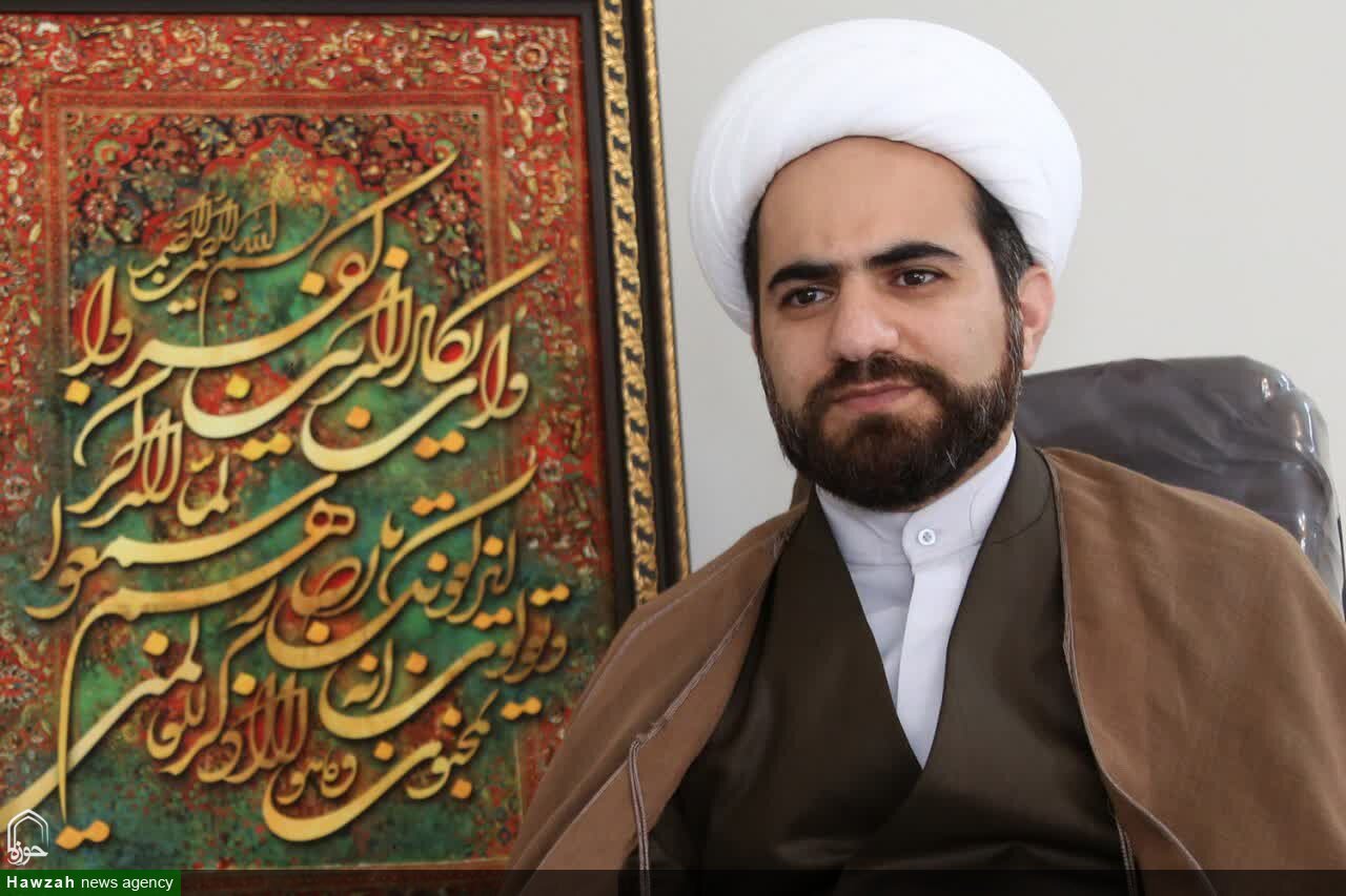 الگوی سوم همبستگی در ایران؛ واکنش به تهدید تا نهادسازی سرمایه اجتماعی
