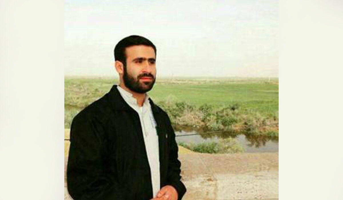 شہادت کی آرزو میں جینے والے طالبِ علم کی ایمان افروز داستان