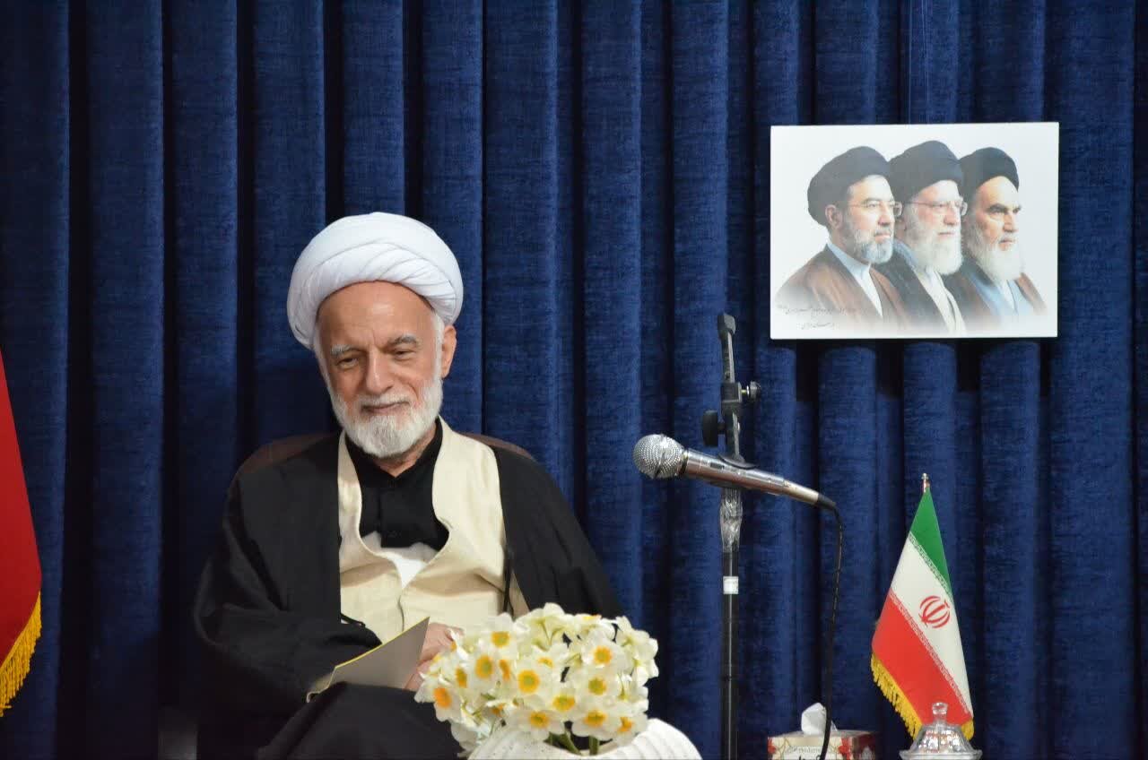«سامری‌های زمانه» در کمین انحراف جوامع اسلامی هستند