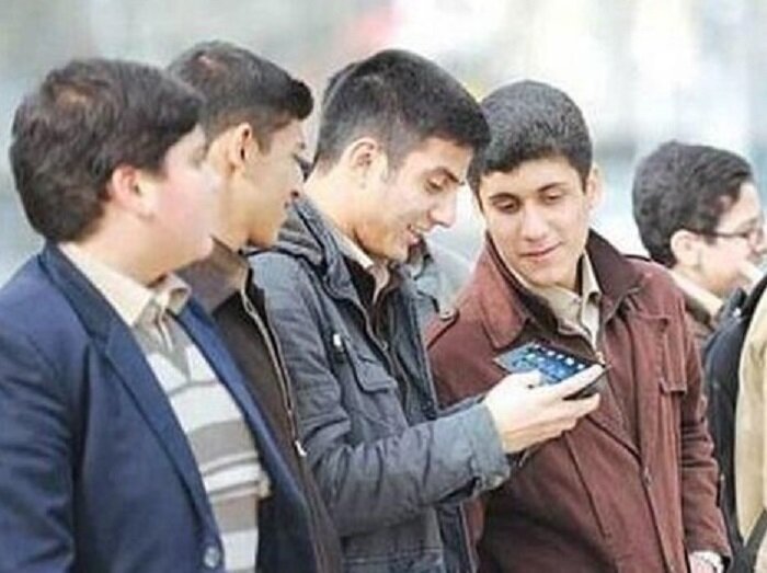 زیست رسانه‌ای نسل جدید و لزوم فهم دقیق آن