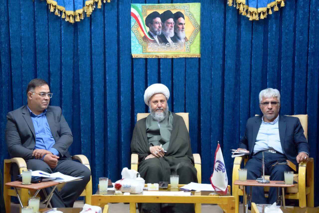 دستاوردهای انقلاب اسلامی برای نسل جوان تبیین شود