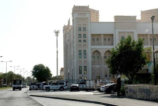 بحرین میں شیعہ مخالف اقدامات میں شدت، اہم شیعہ ثقافتی ادارہ بند