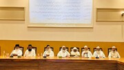 لکھنؤ میں دو روزہ “تفہیمِ شریعت” ورکشاپ کا اختتام، مساجد اور سماجی اداروں کو عوامی رہنمائی کا مؤثر ذریعہ بنانے پر زور