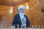 L’imam Baqir (as), architecte de la civilisation scientifique et restaurateur de la conscience politique de la Oumma