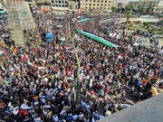 Irak : Le Mouvement populaire met en garde contre des « complots » en provenance de Jordanie