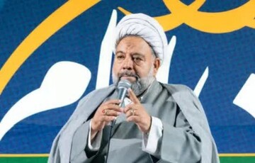 سیره شهید رئیسی، نقشه راه مدیریت جهادی است