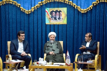 طرح تحول سلامت؛ گامی برای کاهش هزینه‌های اقشار کم‌درآمد/ موفقیت تحول سلامت در گرو روشنگری اجتماعی و مذهبی است