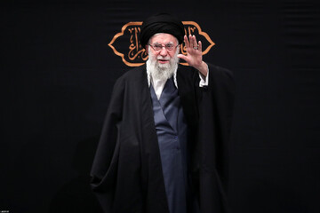 کاخ هشام لرزید وقتی امام باقر(ع) فرمود: «ما می‌مانیم و شما می‌روید»