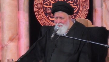 امام محمدباقر(ع) پرچمدار بازسازی فکری امت اسلامی بود/ خط عاشورا با امام سجاد(ع) و امام باقر(ع) به نهضت فرهنگی تبدیل شد