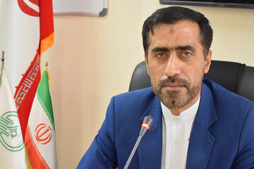 رشد ۱۶۰ درصدی حضور جامعه نخبگانی اهل سنت بوشهر در کارگاه تدبر قرآن کریم 