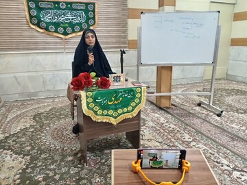 تقویت مهارت‌های زندگی، کلید مقاوم‌سازی روان در برابر آسیب‌ها است