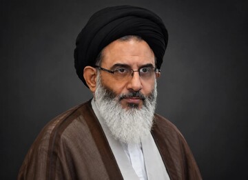 سیره امام محمدباقر(ع)؛ الگوی مشروعیت‌زدایی از نظام‌های طاغوتی