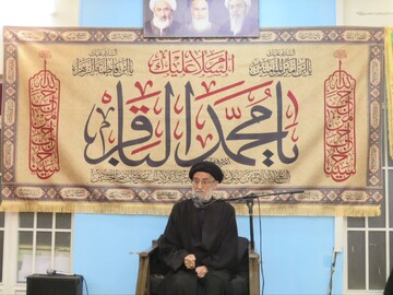 چرا دشمنان وجود امام باقر علیه السلام را تحمل نکردند؟
