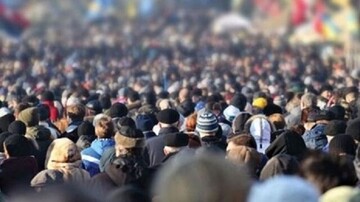 افزایش جمعیت؛ پیش‌نیاز تمدن نوینِ ایران اسلامی