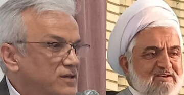 آزادی خرمشهر نمادی از برکات وحدت و همبستگی ملی است