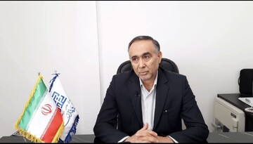 شرط پیگیری غرامت، مستندسازی جنایات جنگی دشمن است / امکان طرح دعاوی علیه آمریکا در دادگاه‌های ایران