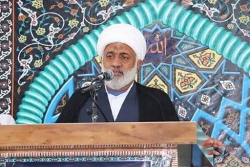 اسلام اموی، ریشه تاریخی اسلام آمریکایی است