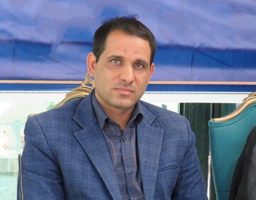 مدرسه، تجلی‌گاه فرهنگ قرآنی؛ طلاب فرهنگی پرچمدار تربیت نسلی با هویت دینی هستند