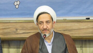 آموزش قرآن باید در همه اقشار جامعه توسعه یابد