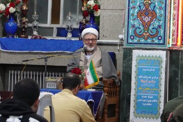 لزوم دعا برای پیروزی جبهه انقلاب اسلامی و مقاومت در روز عرفه/ روز عرفه؛ روز نیایش، معرفت و امید به بخشش