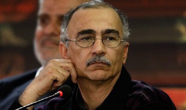 سینمای مقاومت باید، چگونه زندگی کردن را روایت کند