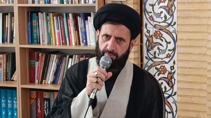 تصاویر/ آئین گلباران گلزار شهدا که به مناسبت سوم خرداد مصادف با سالروز آزادسازی خرمشهر