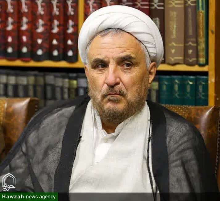 نهضت علمی امام باقر (ع)؛ بزرگ‌ترین سلاح شیعه در برابر استبداد اموی