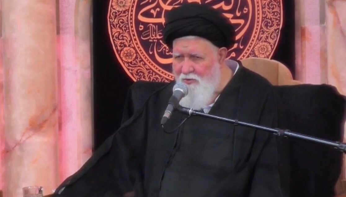 امام محمدباقر(ع) پرچمدار بازسازی فکری امت اسلامی بود/ خط عاشورا با امام سجاد(ع) و امام باقر(ع) به نهضت فرهنگی تبدیل شد