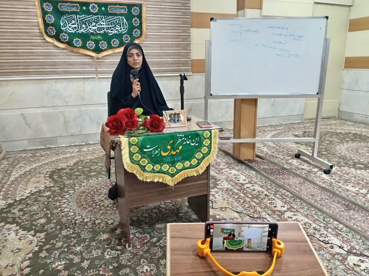 تقویت مهارت‌های زندگی، کلید مقاوم‌سازی روان در برابر آسیب‌ها است