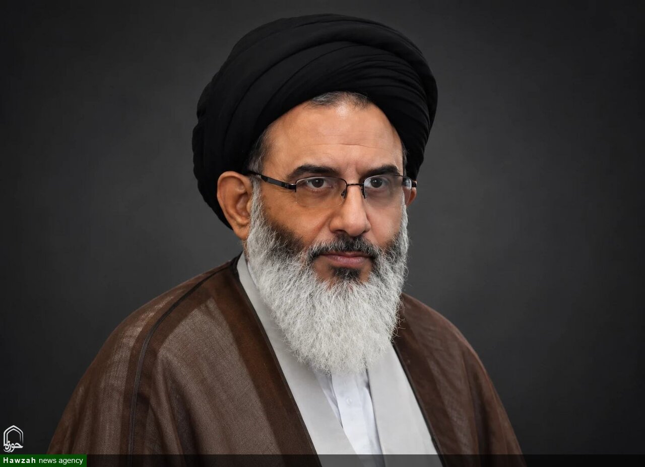 سیره امام محمدباقر(ع)؛ الگوی مشروعیت‌زدایی از نظام‌های طاغوتی