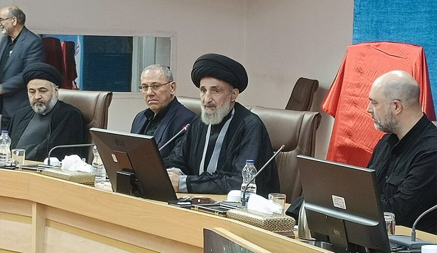 رئيس اتحاد الإذاعات والتلفزيونات العراقية: الإيرانيون قدموا أفضل ردّ ساحق لأمريكا