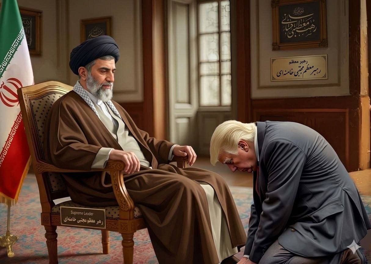 Confine tra “scambio culturale” e “aggressione culturale” nella visione dell’Imam Martire / Il popolo iraniano sostenne l’Imam Khomeini per recuperare dignità e indipendenza
