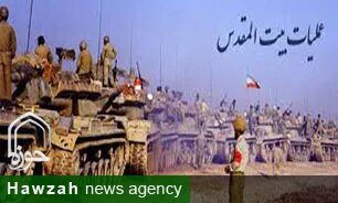 راز آهن‌رباهای عمودی خرمشهر و کلیدی که هرگز به ایران نرسید