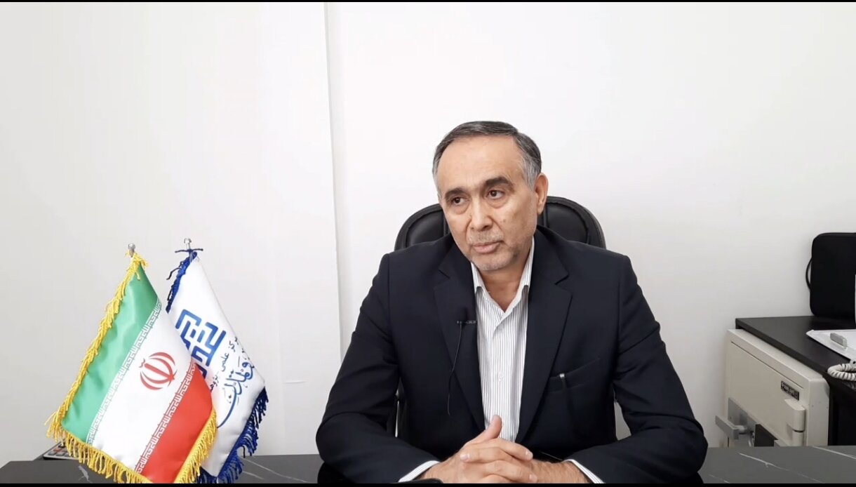 شرط پیگیری غرامت، مستندسازی جنایات جنگی دشمن است / امکان طرح دعاوی علیه آمریکا در دادگاه‌های ایران